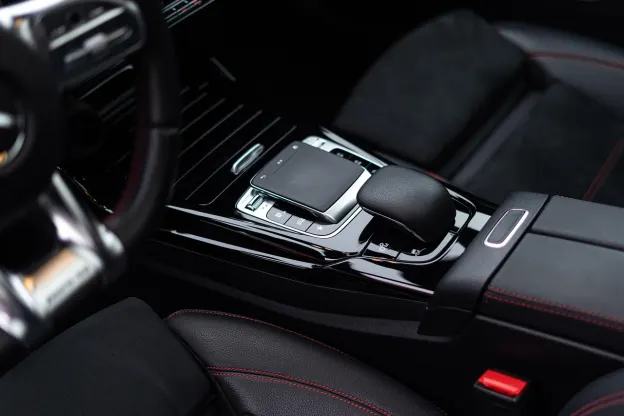 Casino Silver Oak Application Android/iOS